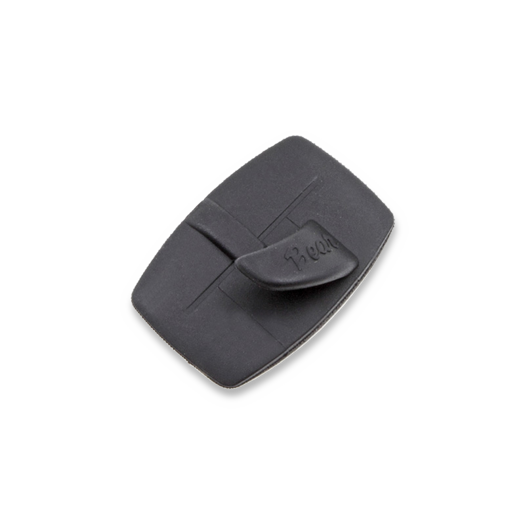 Survival Archery Systems Bear Archery Weather Rest, right handed draw