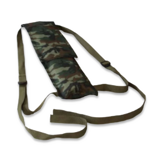 Survival Archery Systems Camo Carry Bag to Fit SAS Recon Survival Bow