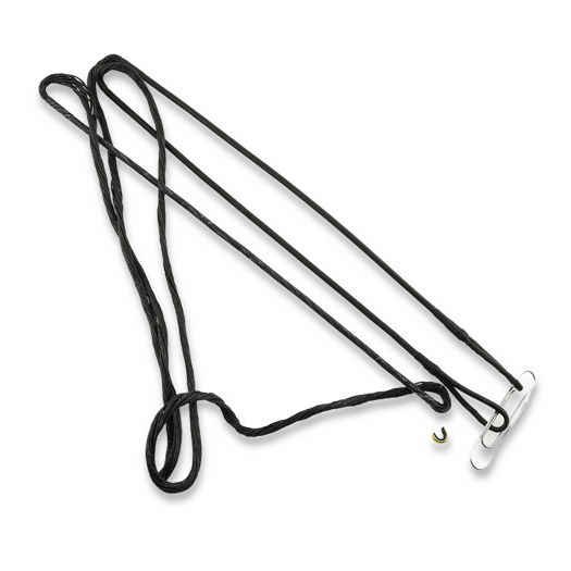 Survival Archery Systems OMP 60" 16 Strand Dacron Recurve String