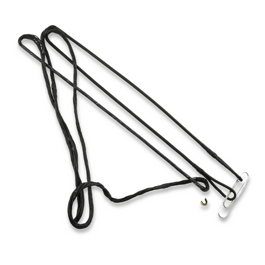 Survival Archery Systems OMP 60" 16 Strand Dacron Recurve String