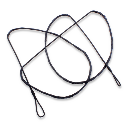 Survival Archery Systems OMP 60" 16 Strand Dacron Recurve String