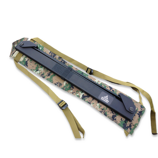 Survival Archery Systems SAS Recon Folding Bow, 40 draw weight
