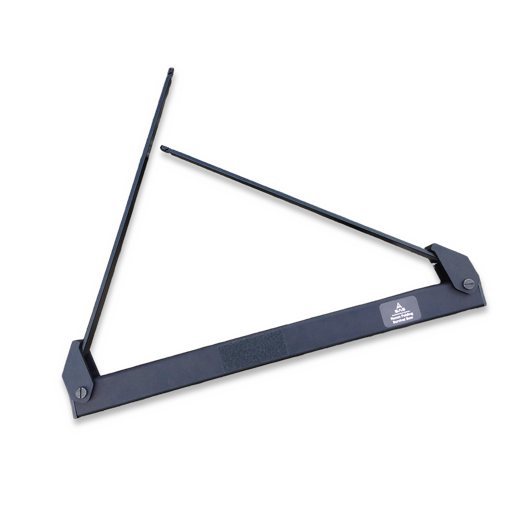 Survival Archery Systems SAS Recon Folding Bow, 40 draw weight