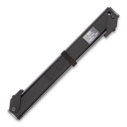 Survival Archery Systems SAS Tactical Survival Bow, 45 draw weight