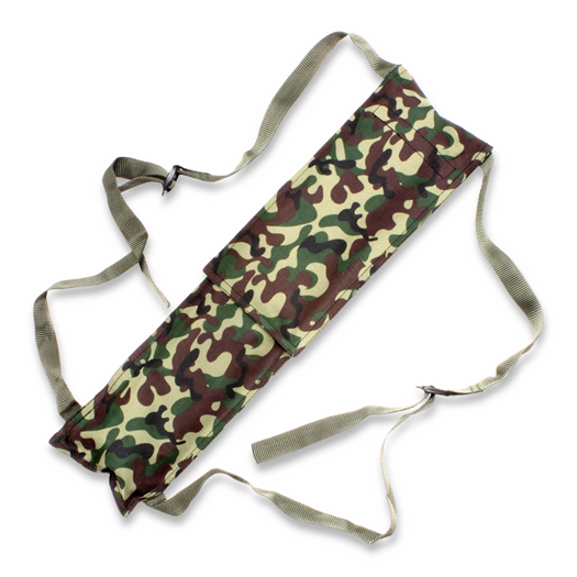 Survival Archery Systems SAS Tactical Survival Bow, 50 draw weight