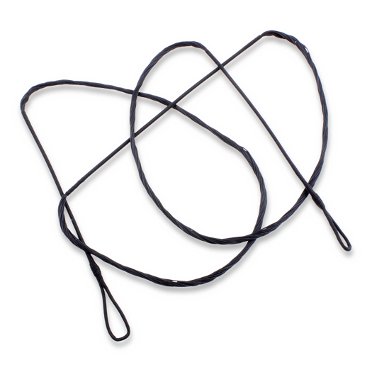 Survival Archery Systems SAS Tactical Survival Bow, 55 draw weight