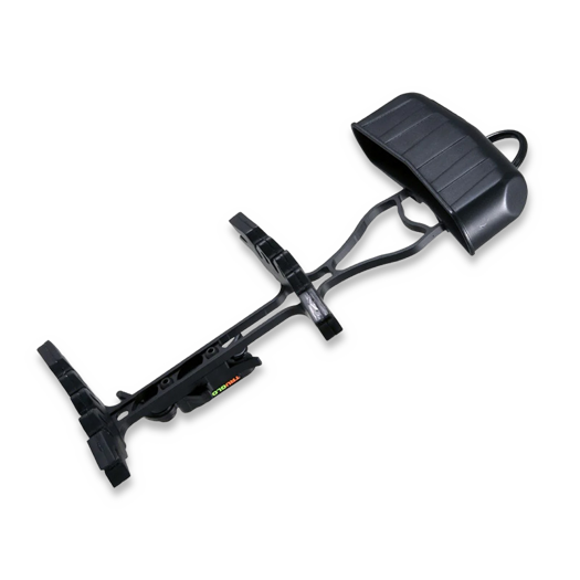 Survival Archery Systems Truglo Tectro 6 Arrow Quiver