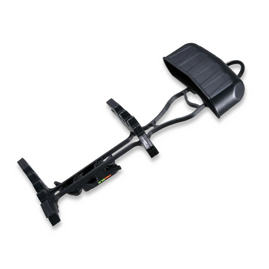 Survival Archery Systems Truglo Tectro 6 Arrow Quiver