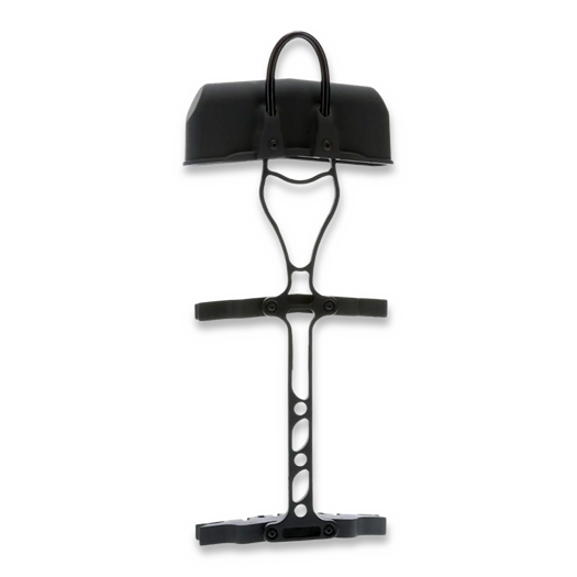 Survival Archery Systems Truglo Tectro 6 Arrow Quiver