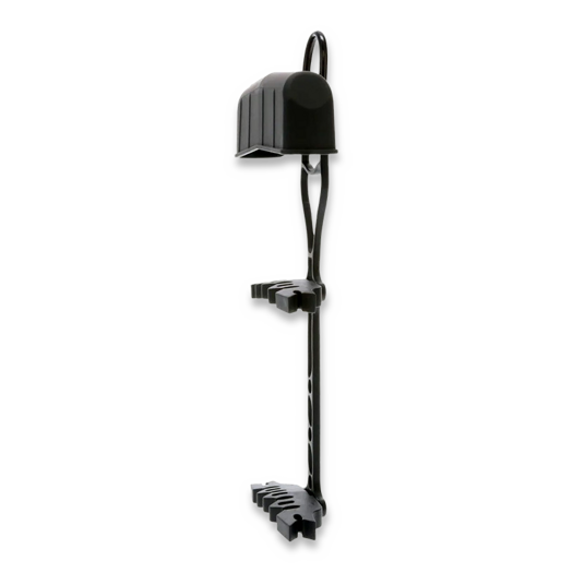 Survival Archery Systems Truglo Tectro 6 Arrow Quiver