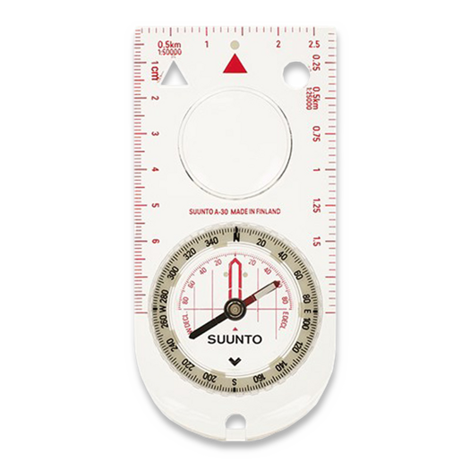 Suunto A-30 罗盘