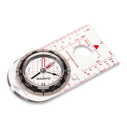 Suunto M-3 G kompasas