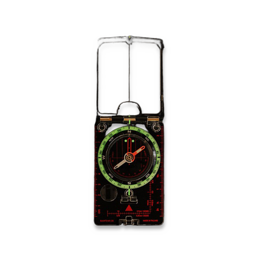 Компас Suunto MC-2 G Mirror