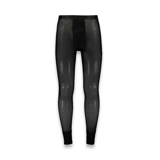 Svala Airbase Original, mesh trousers, unisex