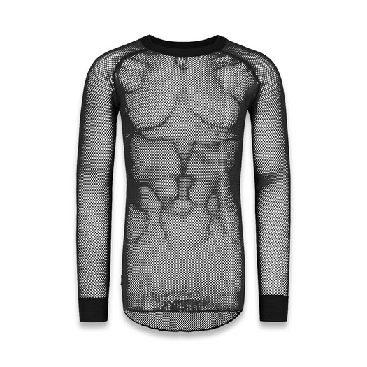 Svala Airbase Raglan Mesh Shirt, unisex