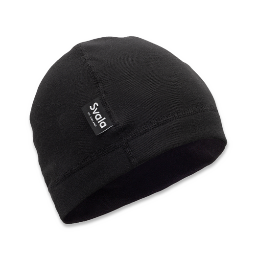 Svala Fireproof Watch Cap, fireproof, M