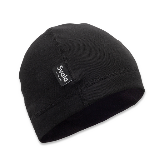 Svala Fireproof Watch Cap, fireproof, M
