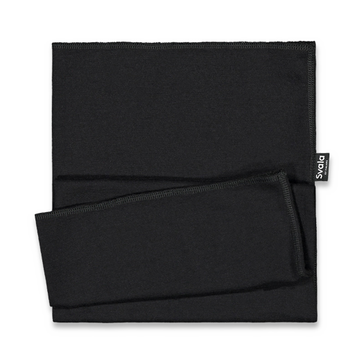 Svala Merino Extra Warm Tube Scarf