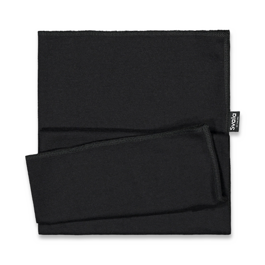 Svala Merino Extra Warm Tube Scarf