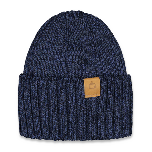 Gorro Svala Paanu