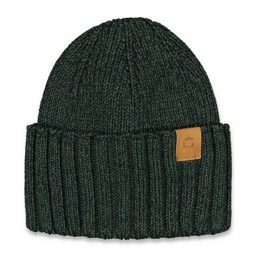 Шапка Svala Paanu