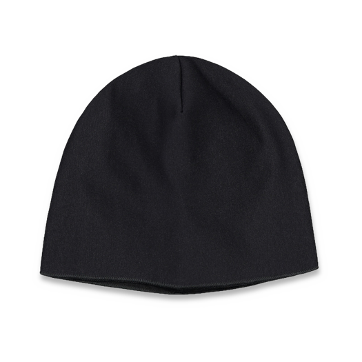 Svala Power Stretch Pro beanie, sort