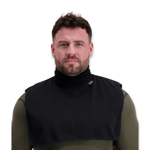 Svala Windproof Neck Warmer XS