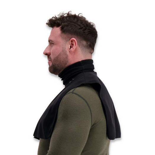 Svala Windproof Neck Warmer