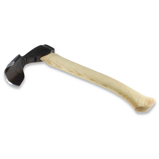 Svante Djärv Тесло/Adze Big 1,3 kg