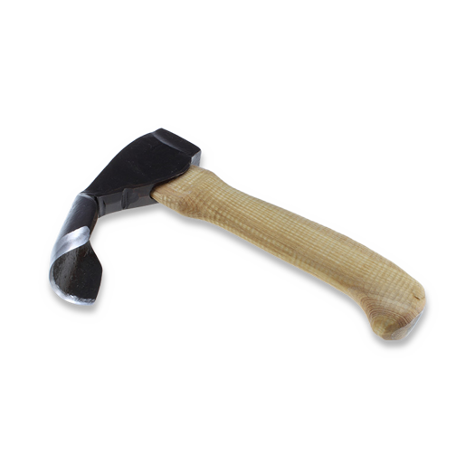 Svante Dj&auml;rv Adze Middle 0,7 kg