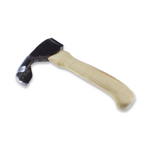 Svante Djärv Adze Small 0,6 kg