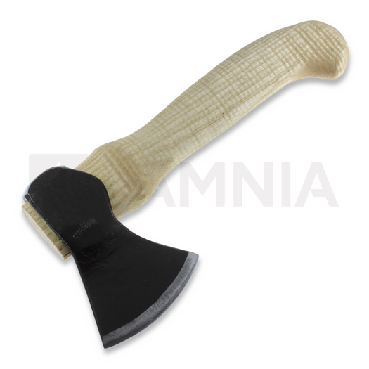 Svante Djärv Backpack axe