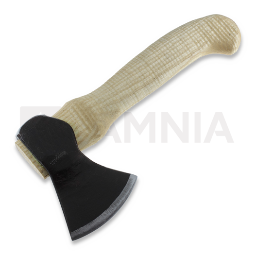 Svante Djärv Backpack axe