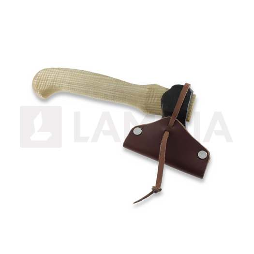 Svante Djärv Backpack axe