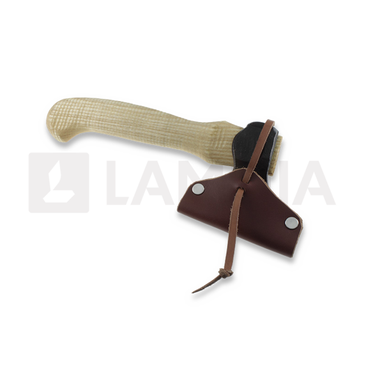 Svante Djärv Backpack axe