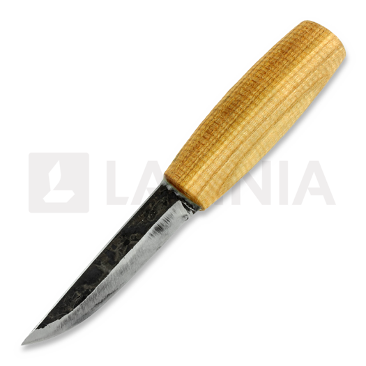 Svante Djärv Big Carving knife 22x100