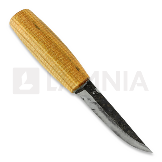 Svante Dj&auml;rv Big Carving knife 22x100