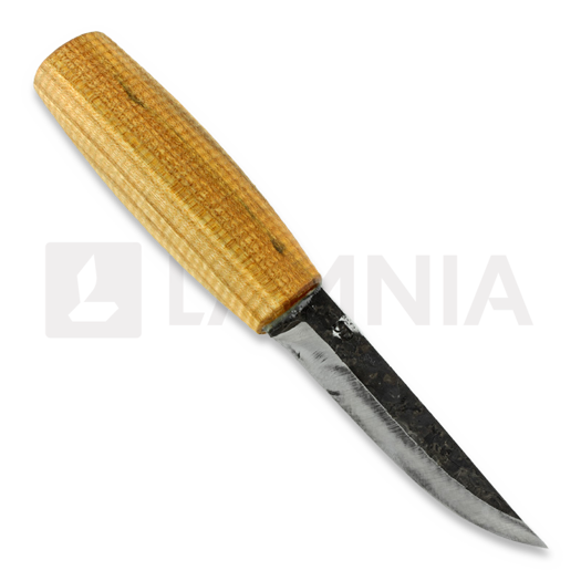 Svante Djärv Big Carving knife 22x100