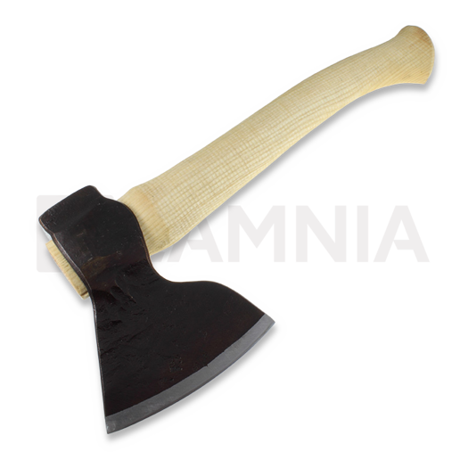 Svante Dj&auml;rv Carving Axe Big 1,3 kg