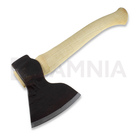 Svante Djärv Carving Axe Big 1,3 kg