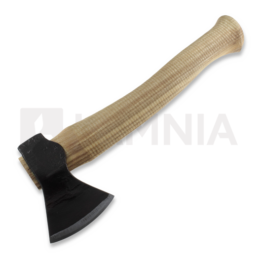 Svante Djärv Carving Axe Little 0,4 kg