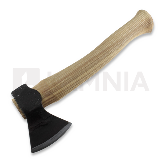 Svante Djärv Carving Axe Little 0,4 kg