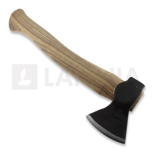 Svante Djärv Carving Axe Little 0,4 kg
