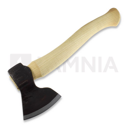 Svante Djärv Carving Axe Little 0,8 kg