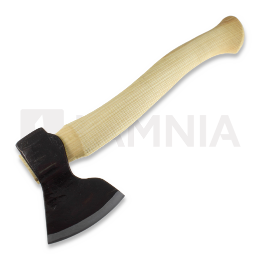 Svante Djärv Carving Axe Little 0,8 kg
