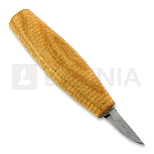 Svante Dj&auml;rv Carving knife 11x35