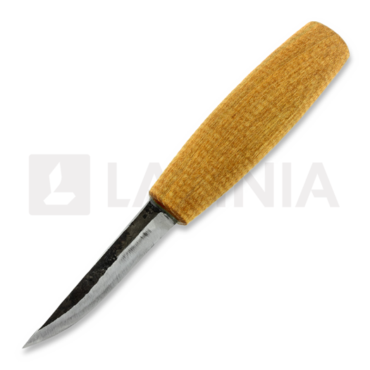 Svante Djärv Carving knife 16x80