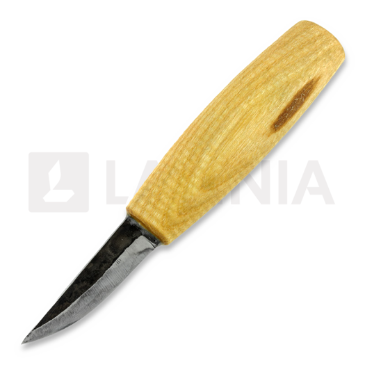 Svante Djärv Carving knife 17x60