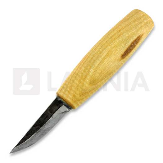 Svante Djärv Carving knife 17x60