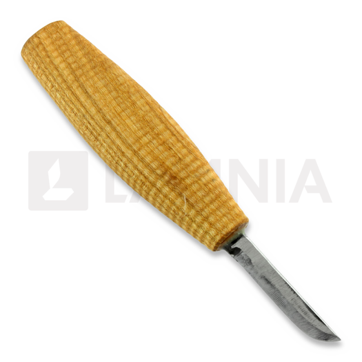 Svante Djärv Carving knife 8x50